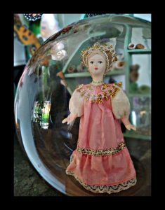 Read more about the article Herttanen sentään! (Osa 1)