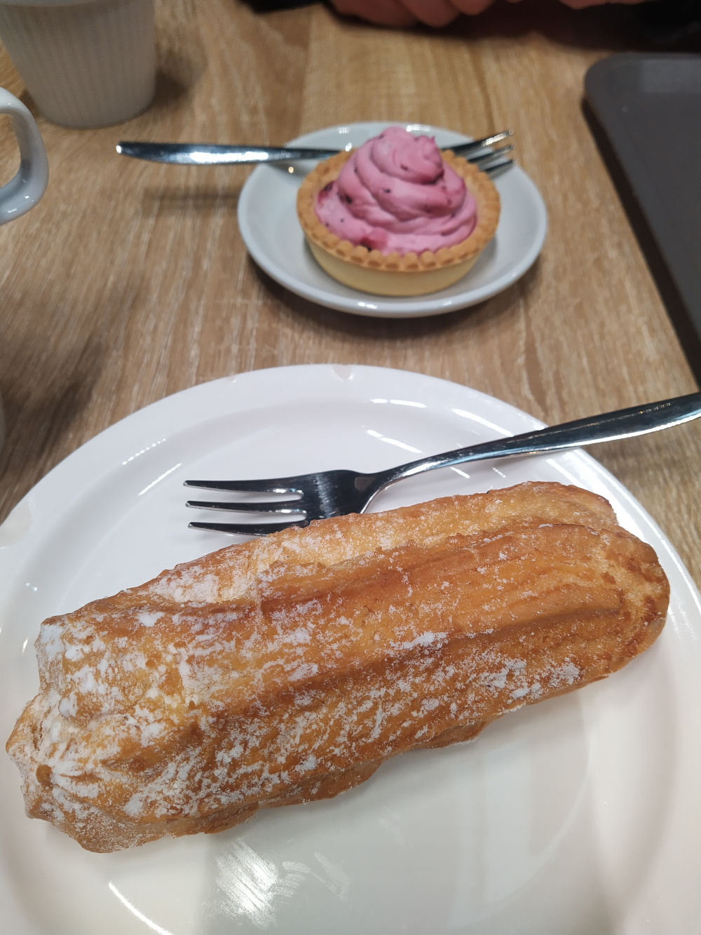 You are currently viewing Top 3 (Osa 1)