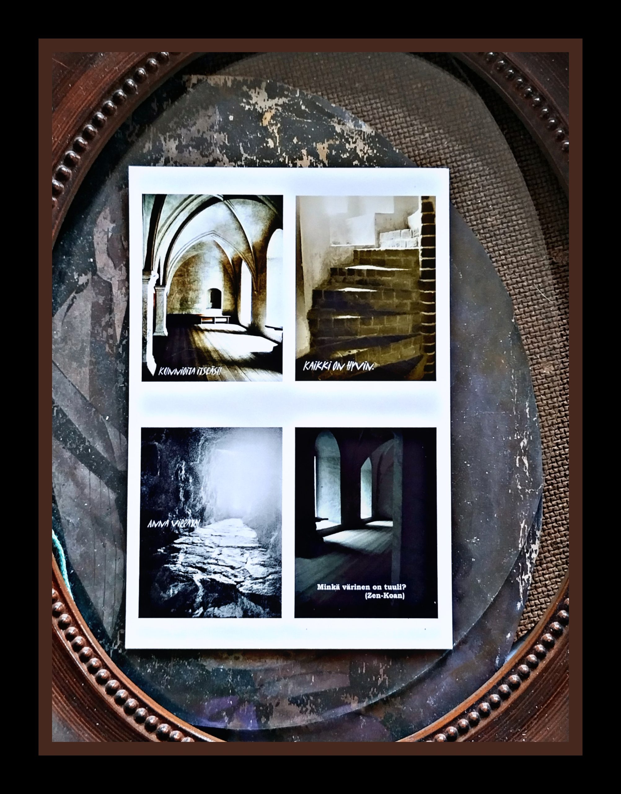 You are currently viewing Top 3 (Osa 2)